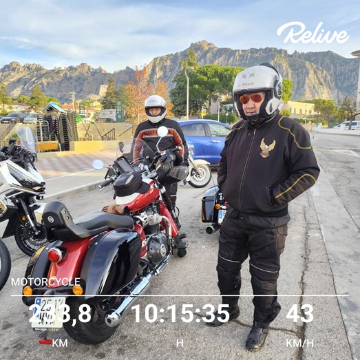 100e651a-2c87-4cca-8835-53106bbfc9b9