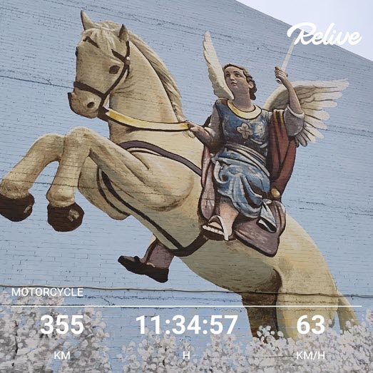 158131da-aa6a-4391-ada0-27ce22644e11