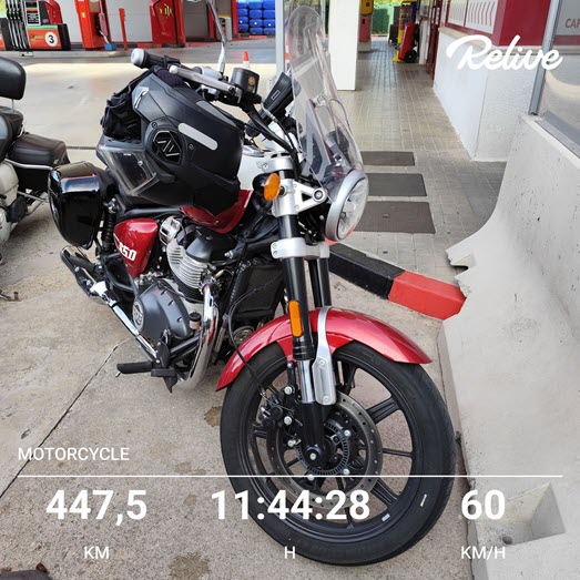 06-10-2025 SMES a Colera