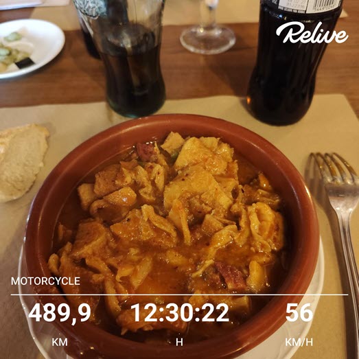 b6d45493-65ee-4feb-b724-7120b9505ab0