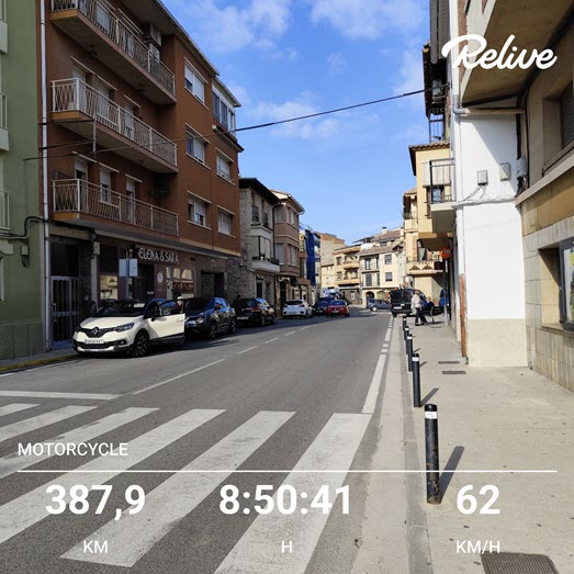 da97ed2f-5d2d-403d-8fe1-1d503e051c3c