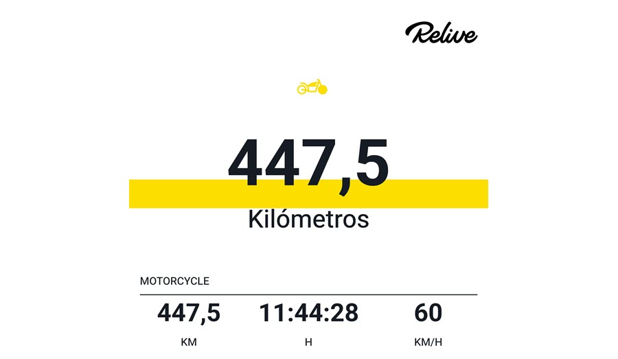 06-10-2025 SMES a Colera